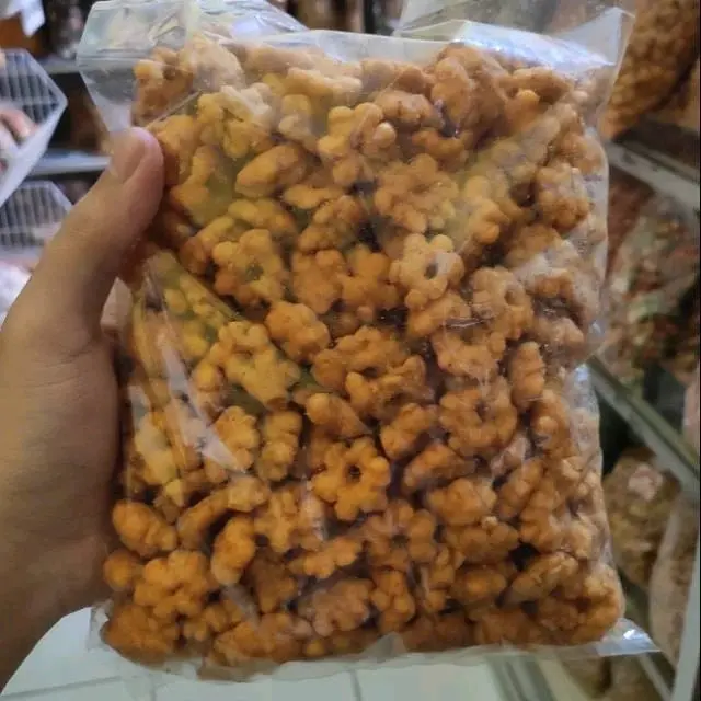 Kue pang pang original jajanan jadul 1