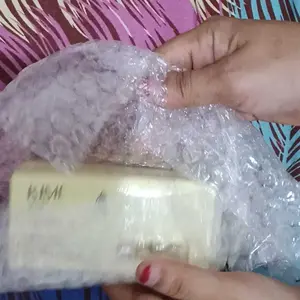 [BUY 1 BOX GET 2 BATANG] KIME Luminizing Jeju Brightening Soap 100GR | Volcanic Ash Charcoal Niacinamide Collagen | Sabun Mandi Pencerah Badan Wajah Glowing Pemutih Tubuh Muka Mencerahkan Kulit Leher Kaki Tangan Ketiak Whitening Eksfoliasi Flek Hitam