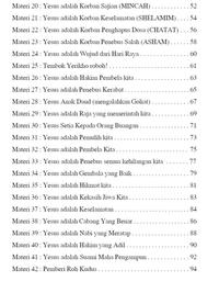 Gambar Buku Grace on Kids - Daud Putranto dari Light Publishing store Kota Administrasi Jakarta Barat 4 Tokopedia