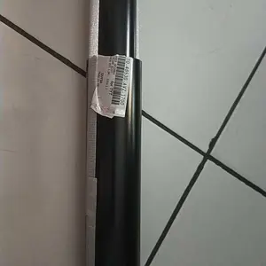 SHOCKBREAKER SHOCK BELAKANG AVANZA XENIA RUSH TERIOS GRANDMAX LUXIO ASPIRA ASTRA ORIGINAL 100% HARGA 1PC/SATUAN