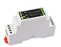 Arduino 5 Channel Relay Module Jual ESP32-S3 Industrial 1-Channel Relay Module - Kota Surabaya ...
