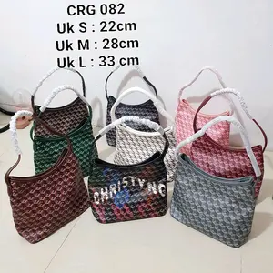 Tas tote bag alesso Premium Free paper bag