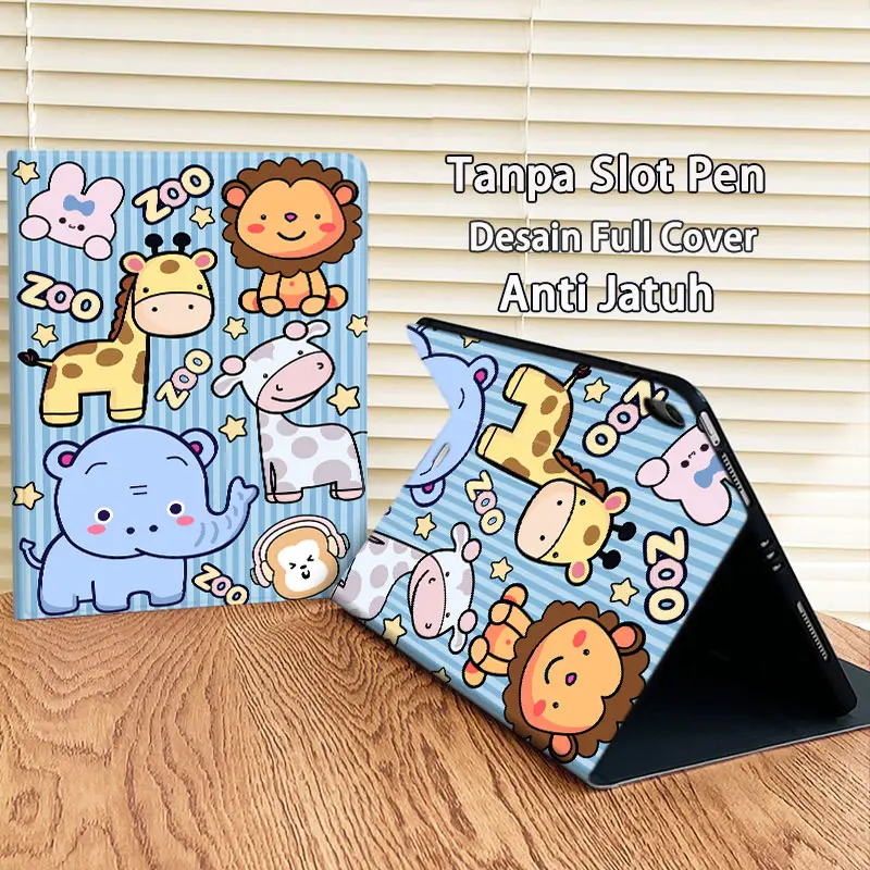 TanpaSlotPen-HK014