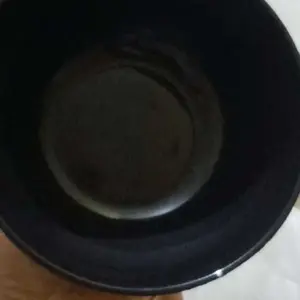 mangkok plastik oshi japan series 6/12 pcs uk 6 inch mangkuk Makan,mangkuk Nasi,mangkok ramen,mangkok seblak serbaguna mangkuk sereal kitchenware