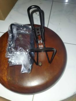 Product Review of Holder Tempat Botol Minum Sepeda Alumunium from m** m**o 0