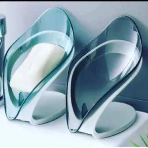 Tempat Sabun Mandi Batang Praktis untuk Kebutuhan Mandi di Rumah atau Hotel