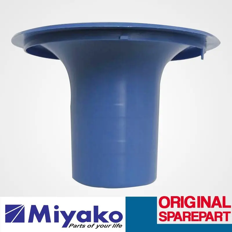 ORIGINAL Corong Dispenser Miyako WD-186 H WD-189H 1