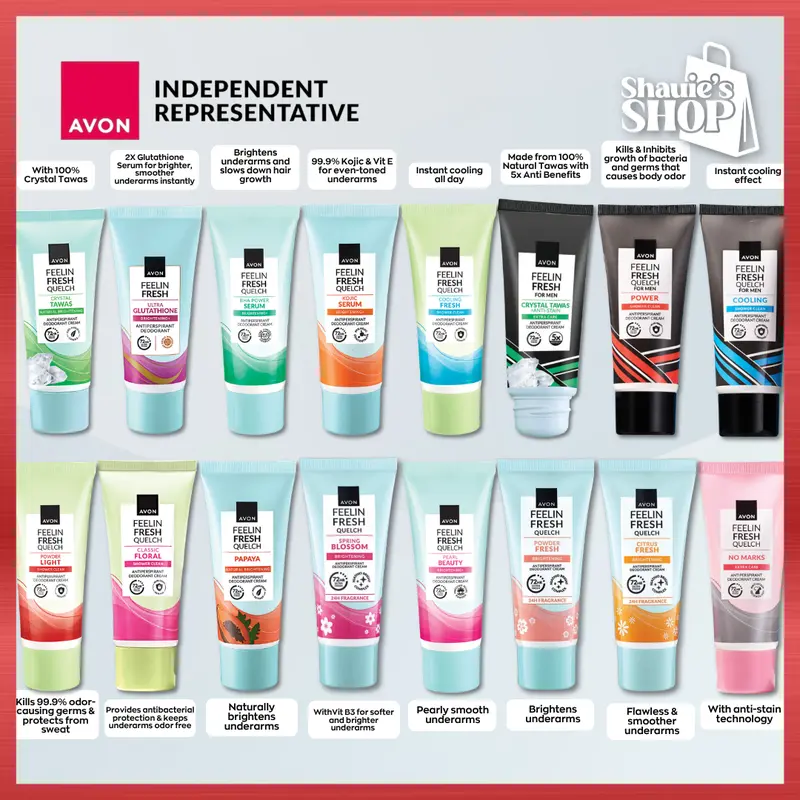 does glutathione serum lighten skin Skin So Soft Original Body Lotion Bonus-Size