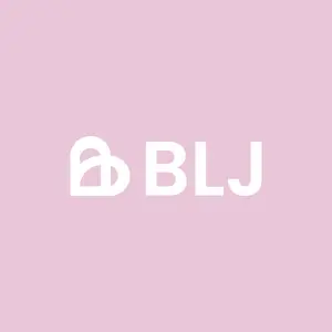 BLJbeauty.vn