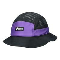 Gambar ASICS Unisex Ahq Performance Run Bucket Hat Other-3013B178.002 - S dari ASICS Official Store Kota Tangerang 1 Tokopedia
