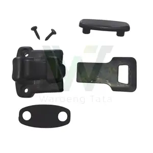 Kunci Geser Kaca Mobil Kijang , Carry