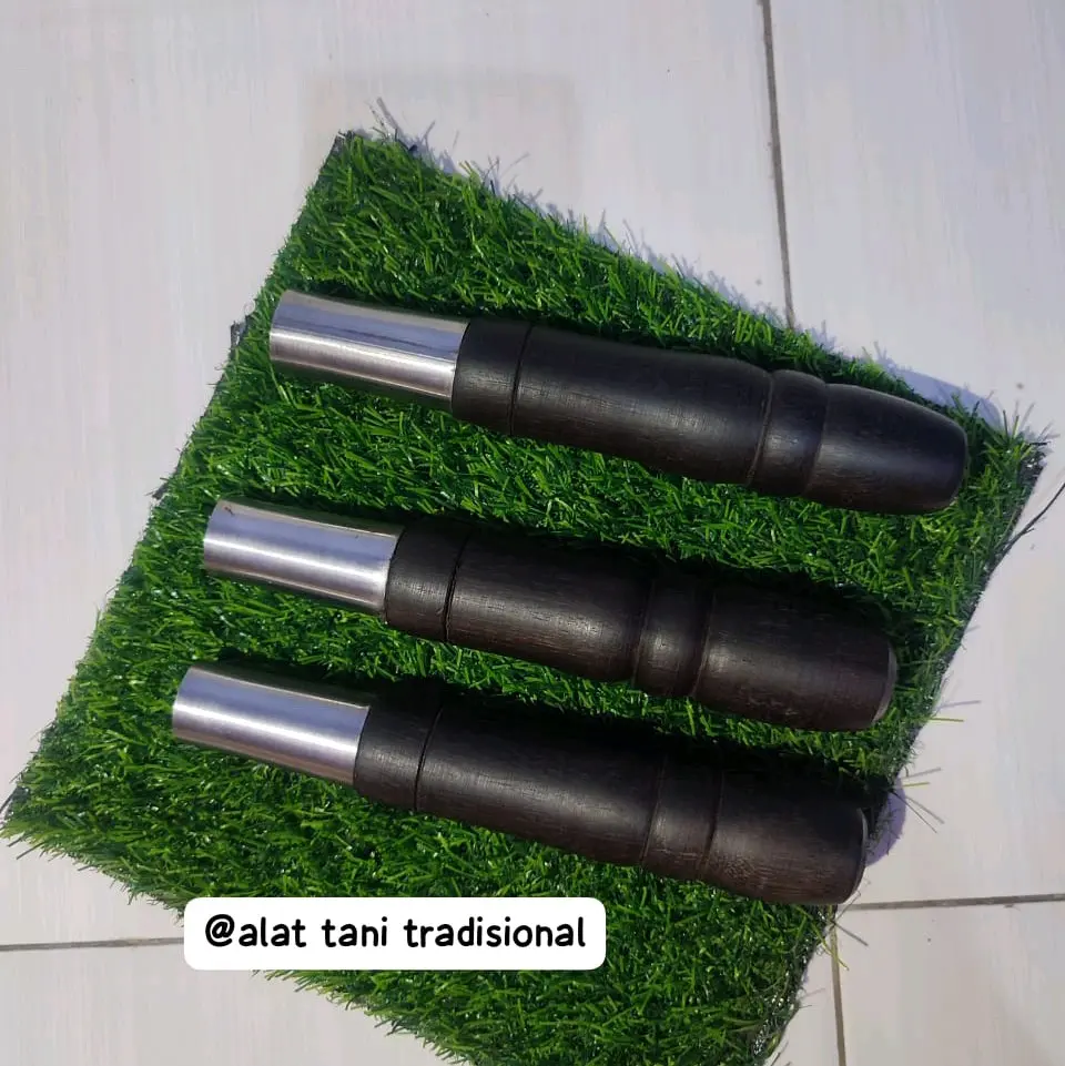 Garan Arit Sono Keling untuk sabit