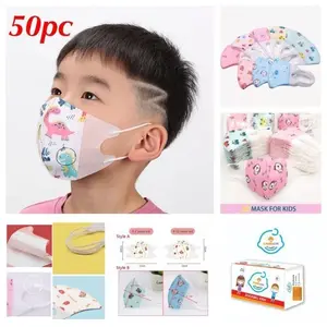 MASKER DUCKBILL ANAK MOTIF/DUCKBILL ANAK KARAKTER / DUCKBILL  ANAK CEWE & COWO USIA 1-3 & 4-12