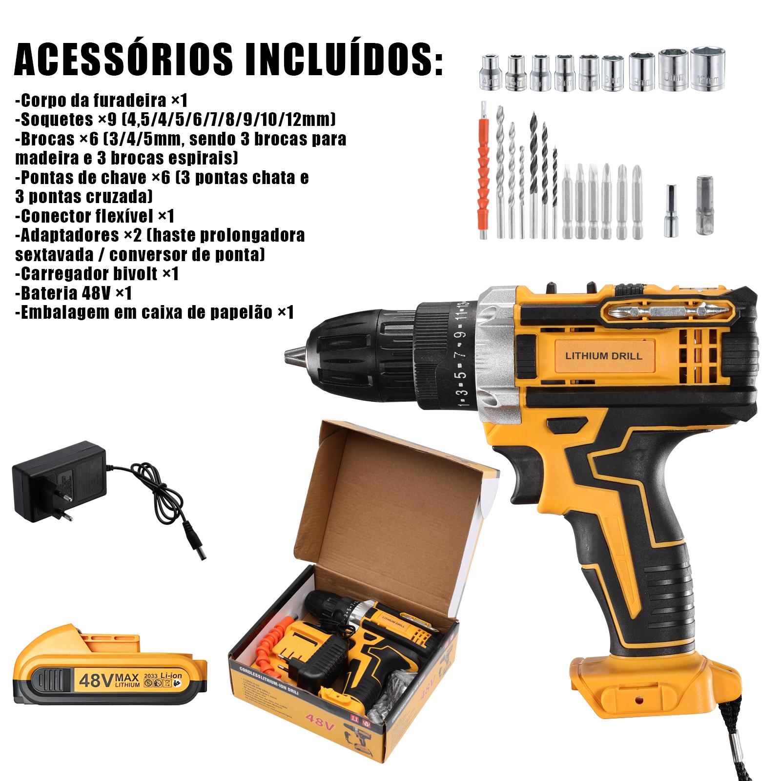 Imagem Detalhe do Produto