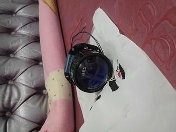 Product Review of BILED AES TURBO SE EXPERIENCE NON LASER 2,5 INCI SATUAN Car from B**z 0