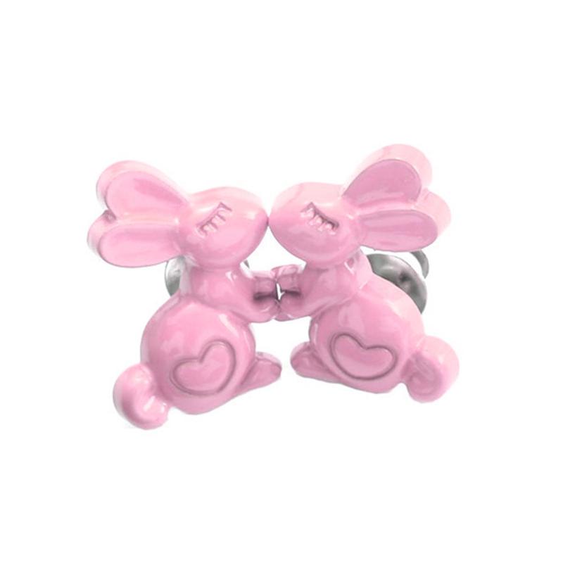 Product Introduction of Dụng Cụ Định Hình Eo Thỏ, Cầm Tay, Có Thể Tháo Rời, Không Có Đinh, Có Nút Cài, E1P7 36
