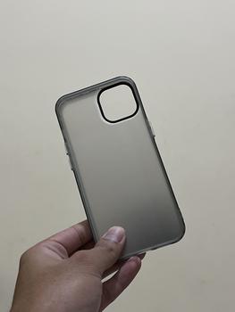 Product Review of Premium Matte Hard Casing Hp Case Aesthetic Compatible For Iphone 7 8 7plus X Xr 11 12 13 14 15 16 Pro Promax Plus Casing Full Cover Pelindung Handphone RCI505 Softcase Hardcase from W**a 2