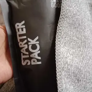 SWAP GOOD Leather Bag Serum - Pelembab Tas Kulit - Pengkilap Tas Kulit Asli Pria