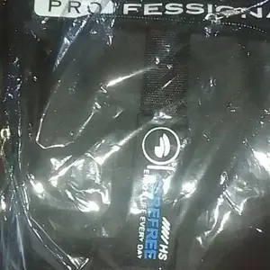 PAKET CERIA - Beli 1 Dapat 5 Tas Multifungsi Get Waistbag Dompet Topi dan Jam Tangan