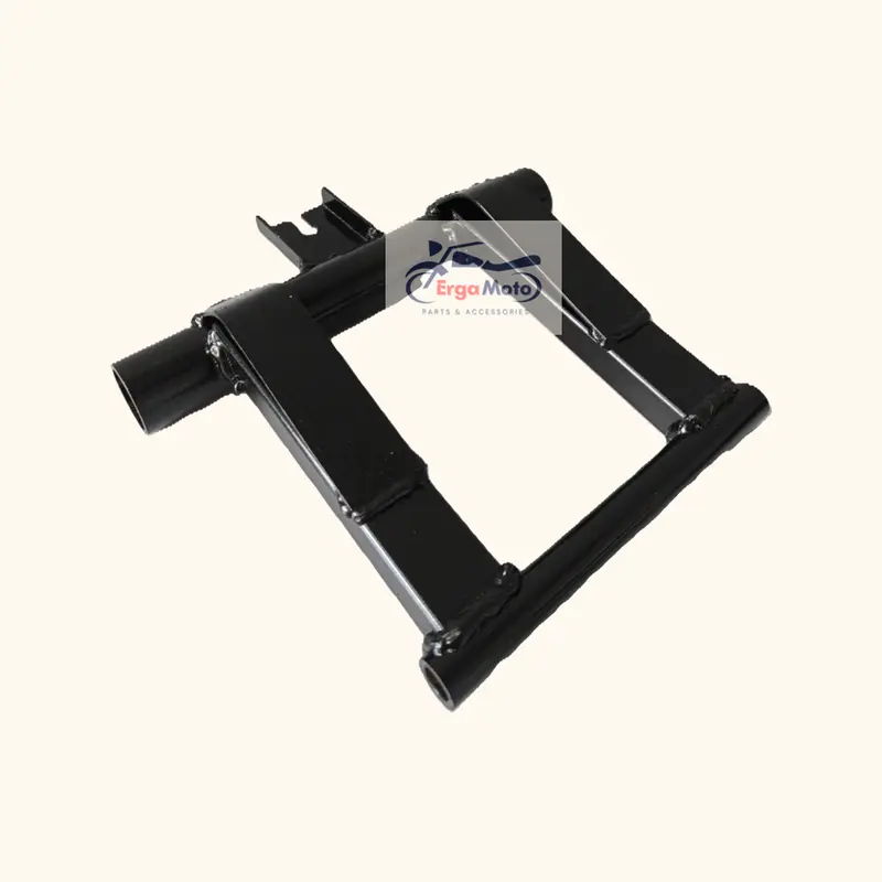 ENGINE MOUNTING Vario 125/150 LED dan Vario 125/150 New 2