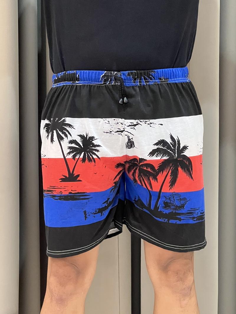 Product Introduction of PAKET BOXER 3PCS 30K - BOXER SURFING - BOXER FULLPRINT - BOXER KARAKTER Celana Pendek 14
