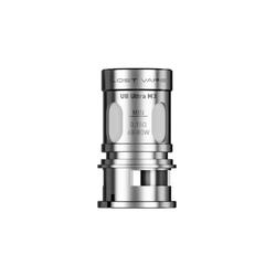 elfbar nachfüll pod läuft aus Oxva Xlim Pro 3 Pod Kit | 1500mAh | 30W main image 1