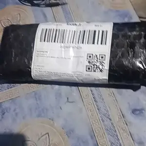 Kaca Pembesar Magnifier Joyko MF