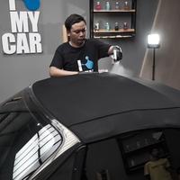 Gambar FABRIC COAT - nanoTECH PROTECTION - FABRIC COATING JOK KAIN / FABRIC EFEK DAUN TALAS / CAOTING UNTUK BAHAN KAIN dari nanoTECH PROTECTION Kab. Sukoharjo 5 Tokopedia