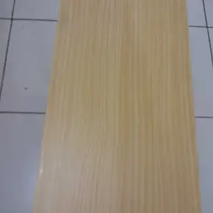 meja belajar lipat /meja laptop /meja lesehan Kayu Table Furniture