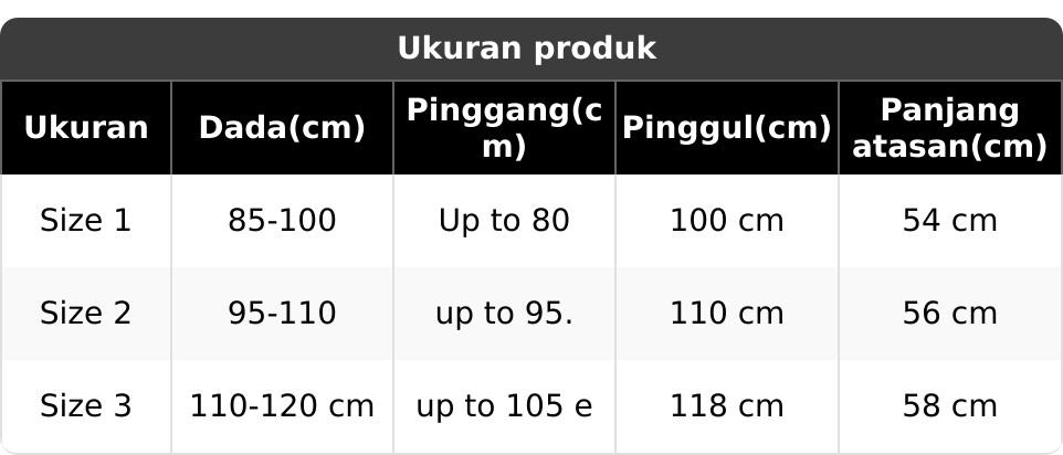 HR- Yura Premium Korean style | Setelan Celana | Atasan dan Celana Panjang Nyaman Wanita Nyaman Wanita Setelan