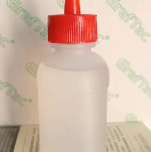 Minyak gigi untuk tambahan pembuatan lem dan tambalan gigi Mulut