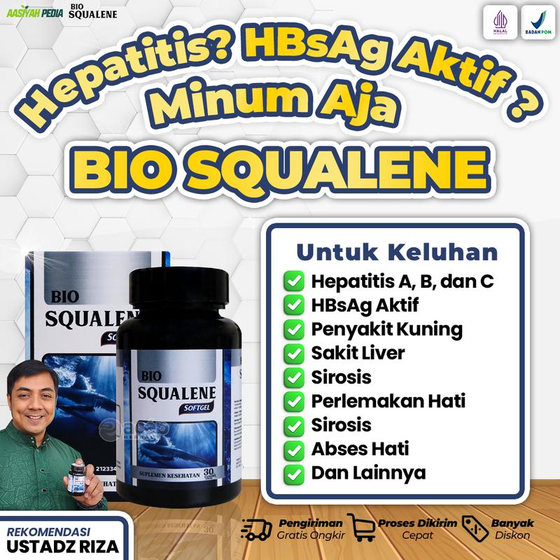 (COD) Untuk Membantu masalah Hepatitis Liver Sirosis Hati Bengkak HBsAg Aktif Penyakit Kuning Perlemakan Hati Abses Hati 0