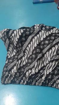 Product Review of Celana Batik Boim untuk Anak dan Dewasa, Bahan Katun Adem dan Nyaman -Panjang, Pria from a**d m**1 0