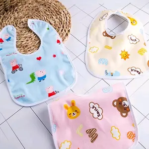 3PCS CELEMEK SLABER BAYI ANTI AIR