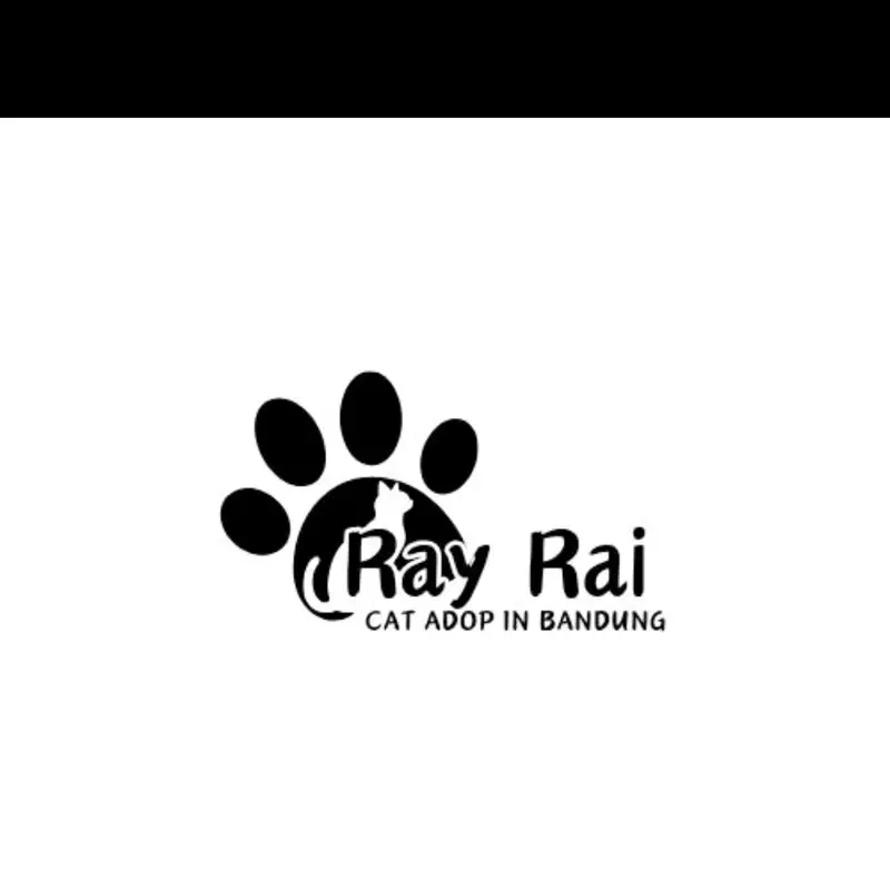 Top Up Ray Rai Semua Produk Nikmati Belanja Anda 3