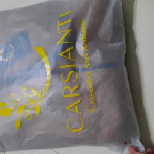 Cassandraasri Jaket Muslimah Jaket Hijab Panjang Jaket Wanita Hijaber Syar'i Terlaris