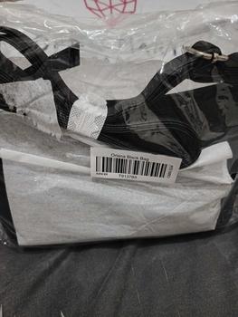 Product Review of Sophie Martin Tas Selempang Wanita Orlana Bag from R**n ** 1