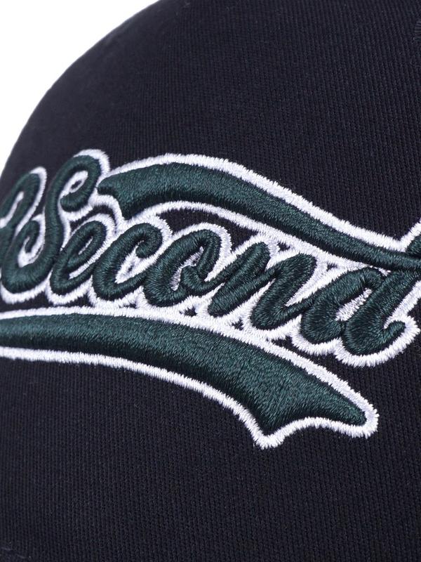 3Second Baseball Caps Arizona H030324 H040324 1