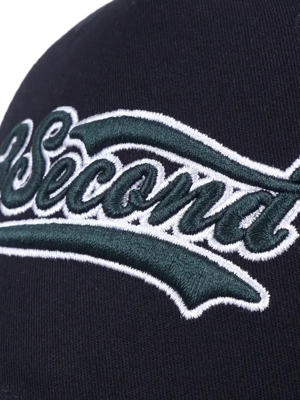 3Second Baseball Caps Arizona H030324 1