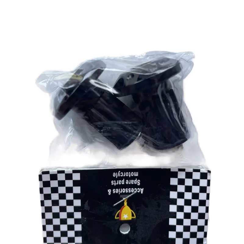 jalu stang universall untuk berbagai jenis motor (1paket isi kanan dan kiri) 1