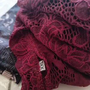 ONE SET KEBAYA SOFIA set belt Obi/ Setelan KEBAYA Brokat/atasan wanita tradisional Wisuda modern kamen bali rok kutubaru satu Baju Kondangan Kondangan Kain Dress Mewah Mewah Remaja Hitam Kancing Panjang Tangan Pesta Pendek Batik