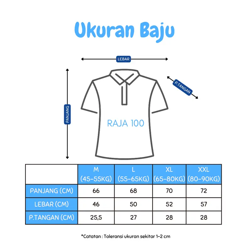 PAKET 2 PCS 50 RIBU KAOS OVERSIZE PDL CREATIVE PRIA DAN WANITA ATASAN 8
