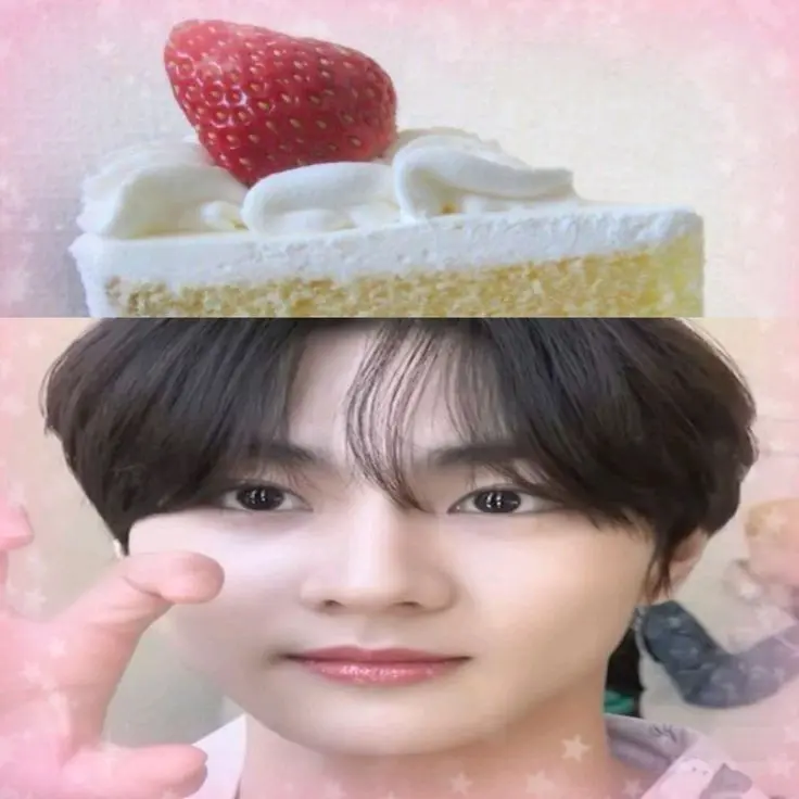 Co orderan Photocard. (di larang co bagi yg ga keep barang)