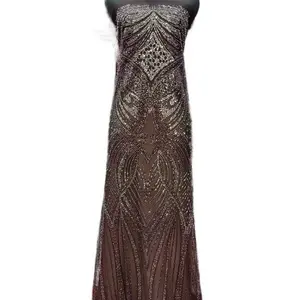 TILLE JUWITA Full Payet (tile saja per 2m)