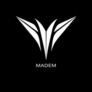 MADEM VN