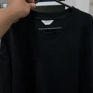 200 Gsm+ Oversized T-Shirt Heavy Cotton 24s With Premium Oversize Cut