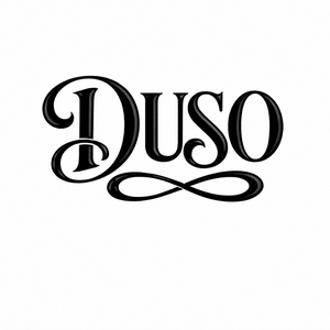 DUSO