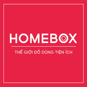 HOMEBOX STORE