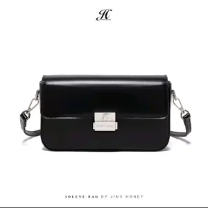 Jolene bag by jims honey tas selempang wanita
