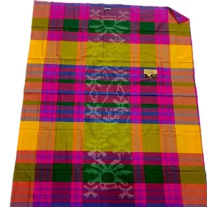 sarung bugis merk nazheef